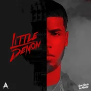 Little Demon - Anuel Aa