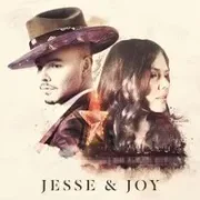 Little Drops of Love - Jesse y Joy