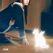 little monster - Illit (아일릿)