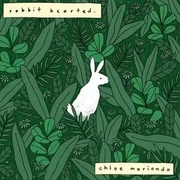 Little Moth - ​chloe Moriondo