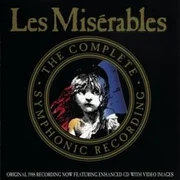 Little People - Les Misérables: International Cast