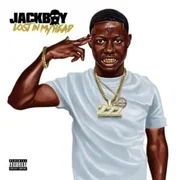 Live and Learn - Jackboy