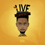 Live And Learn (Work Remix) - Devvon Terrell