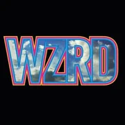 Live & Learn - Wzrd
