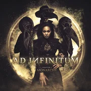 Live Before You Die - Ad Infinitum