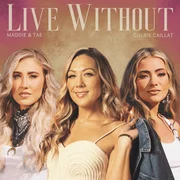 Live Without - Colbie Caillat