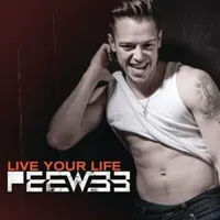 Live Your Life - PeeWee