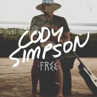 Livin' Easy - Cody Simpson