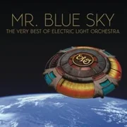 Livin’ Thing (2012 Version) - Electric Light Orchestra