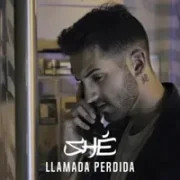 Llamada perdida - Shé