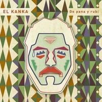 Llámame Fino - El Kanka