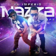 Llégale ft. Daddy Yankee & Gotay “El Autentiko” - Musicólogo Y Menes