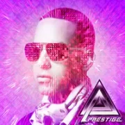 Llegamos A La Disco - Daddy Yankee