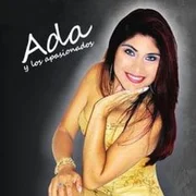 Llorando Tu Partida - Ada Chura