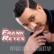 Lloro - Frank Reyes