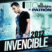 Llueve El Amor - Tito 'El Bambino'