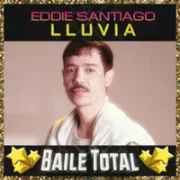 Lluvia - Eddie Santiago