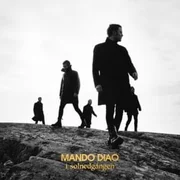 Långsamt - Mando Diao