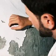 Lo Dejé Pa Mañana - Curro