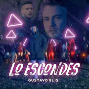 Lo Escondes - Gustavo Elis