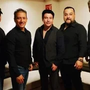 Lo Intentamos - Grupo Abk La Magia Musical