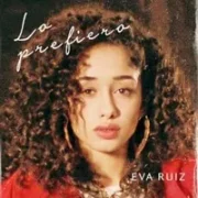 Lo prefiero - Eva Ruiz