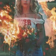 Me Lo Prometí - Moenia