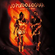 Lo Puedo Lograr ft. El Jincho - Ari Geli