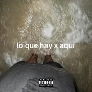 ​​lo que hay x aquí - Grupo La Receta