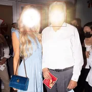 Lo que me queda - Ataquemos