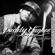 Lo Que Paso, Pasó - Daddy Yankee