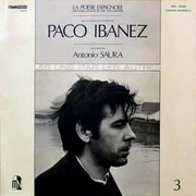 Lo Que Puede El Dinero - Paco Ibáñez