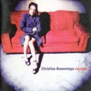 Lo siento - Christina rosenvinge