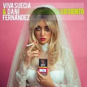 Lo Siento ft. Dani Fernández & Rafa Val - Viva Suecia