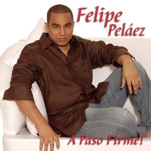 Lo Tienes Todo ft. Beto Zabaleta - Felipe Peláez