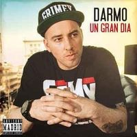 Lo Unico Que Tengo - Darmo