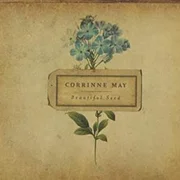 Five Loaves And Two Fishes - Ivan Castro