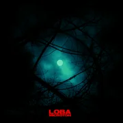 Loba - Micro Tdh