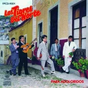 Loca - Los Tigres Del Norte