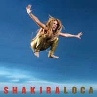 Loca - Shakira