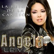 Locamente Enamorada - Los Gigantes Del Vallenato