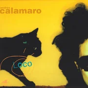 Loco - Andrés Calamaro