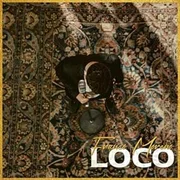 Loco - Franco Moreno