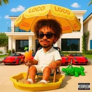 LOCO LOCO - Gambi