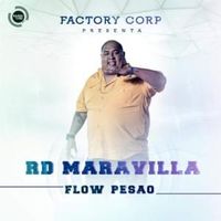 Loco loco - Rd maravilla