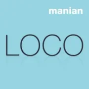 Loco - Manian