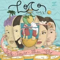 Loco (Remix) - Farruko