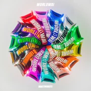 LOCO X TI - Martinwhite