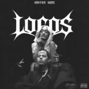 Locos ft. Saweetie - Santa Fe Klan