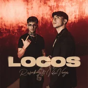 LOCOS - Rusherking